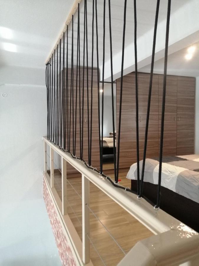 Kazerma Ηομε Villa Rhodes City Ngoại thất bức ảnh