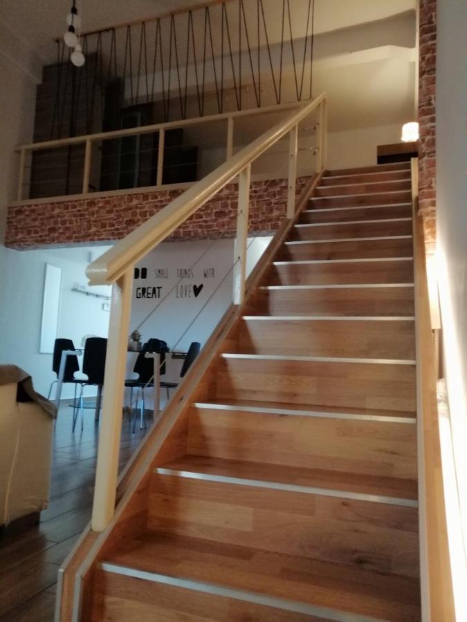 Kazerma Ηομε Villa Rhodes City Ngoại thất bức ảnh